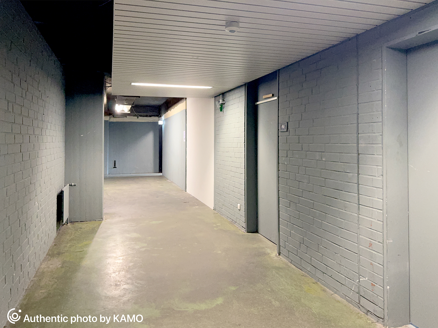 Commercial property Photos by KAMO AI 1 copy