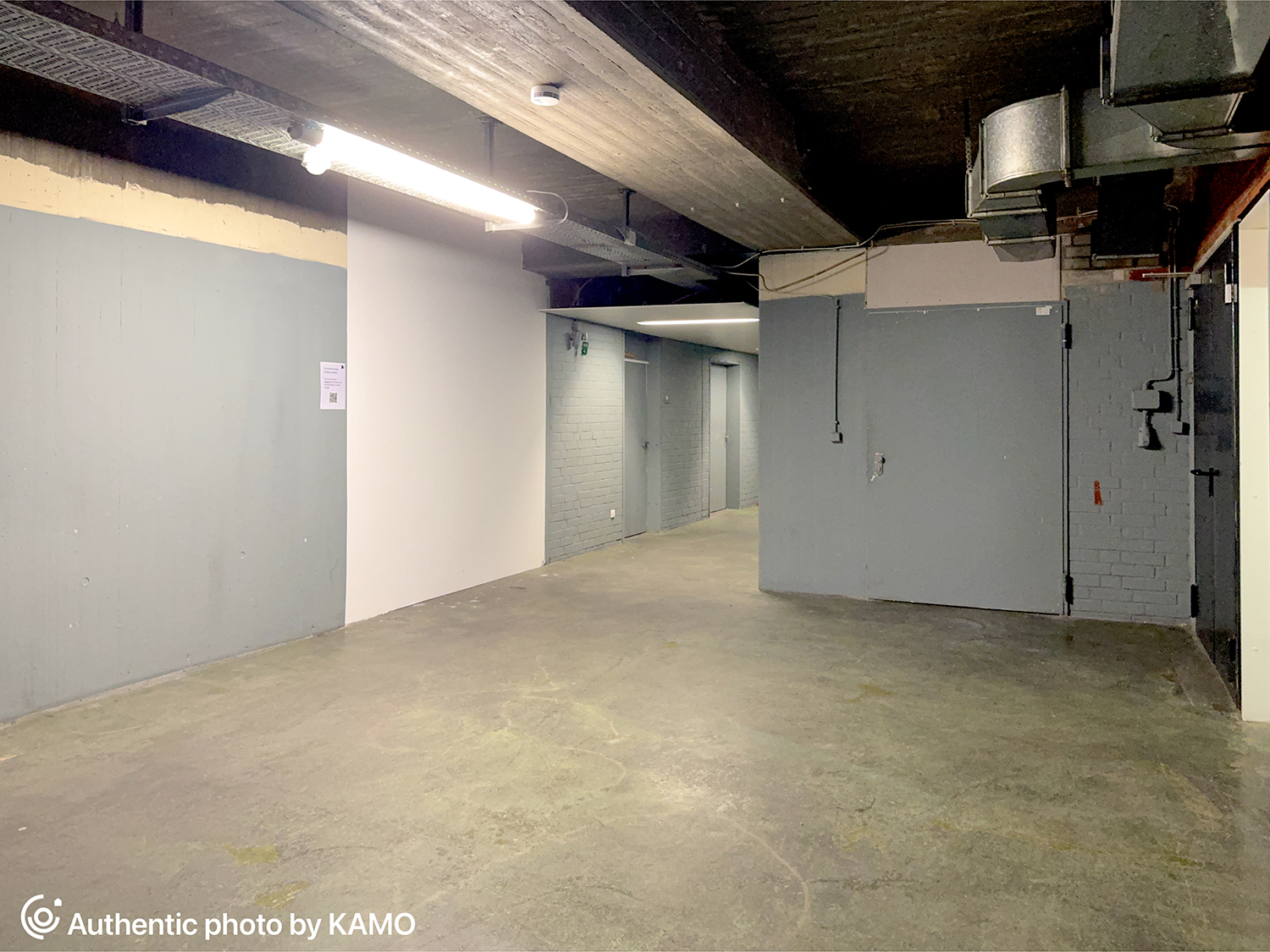 Commercial property Photos by KAMO AI 2 copy