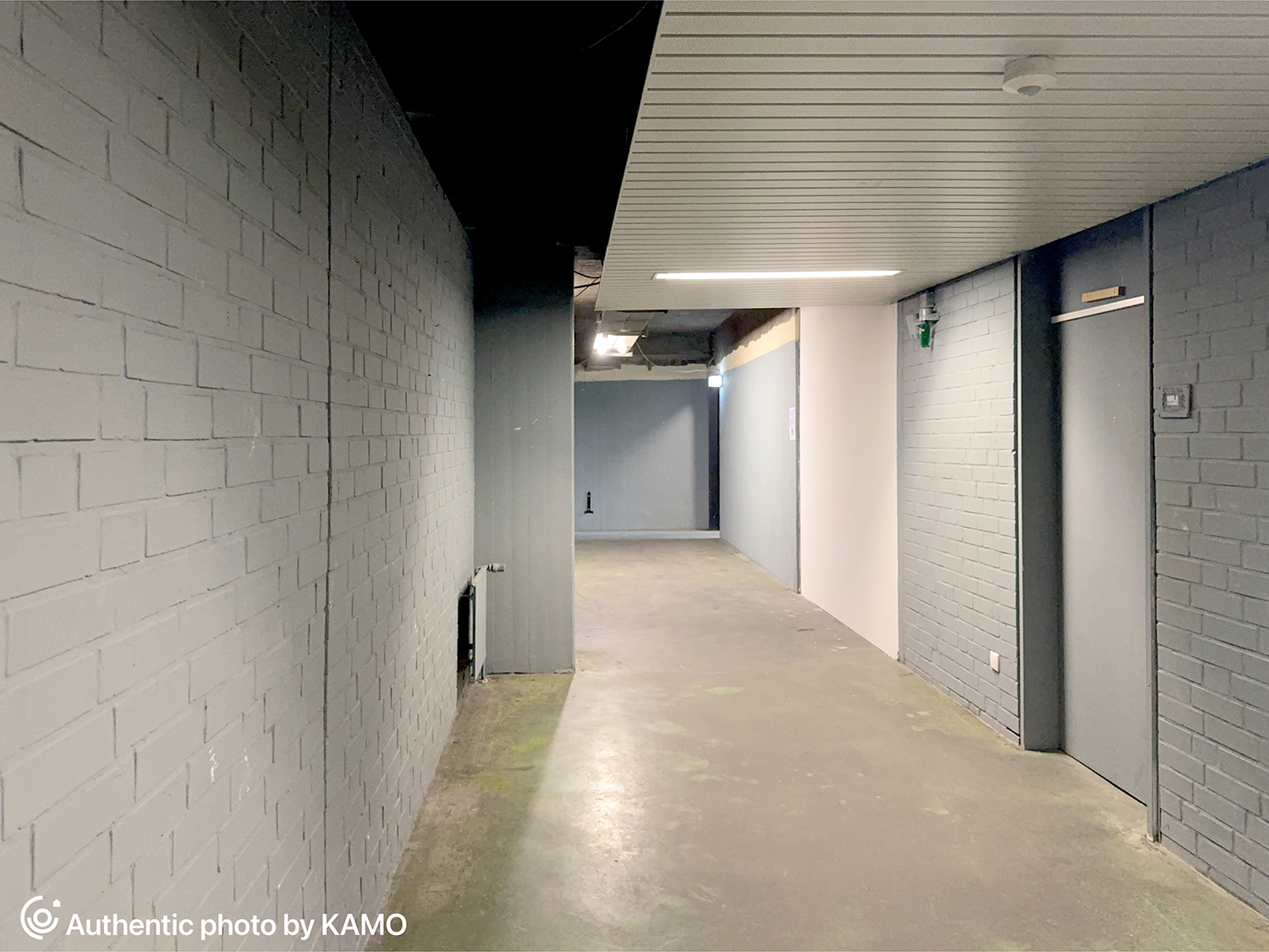 Commercial property Photos by KAMO AI 3 copy