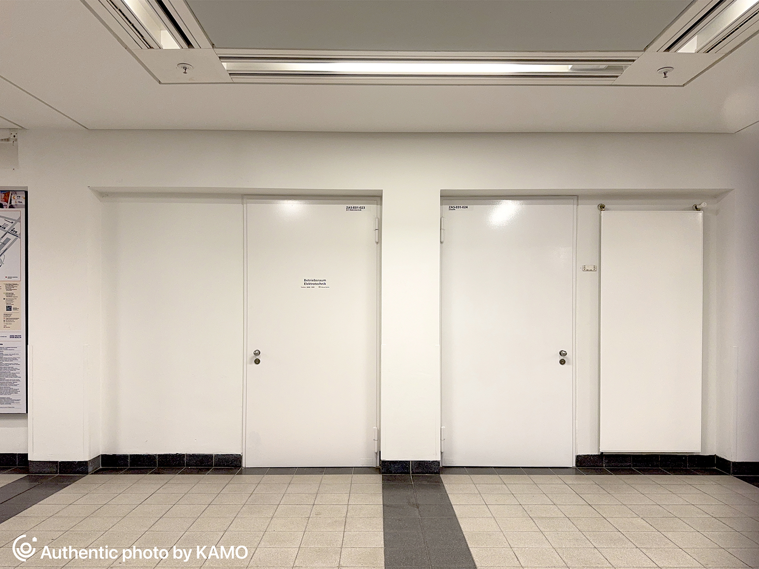 Commercial property Photos by KAMO AI 55 copy