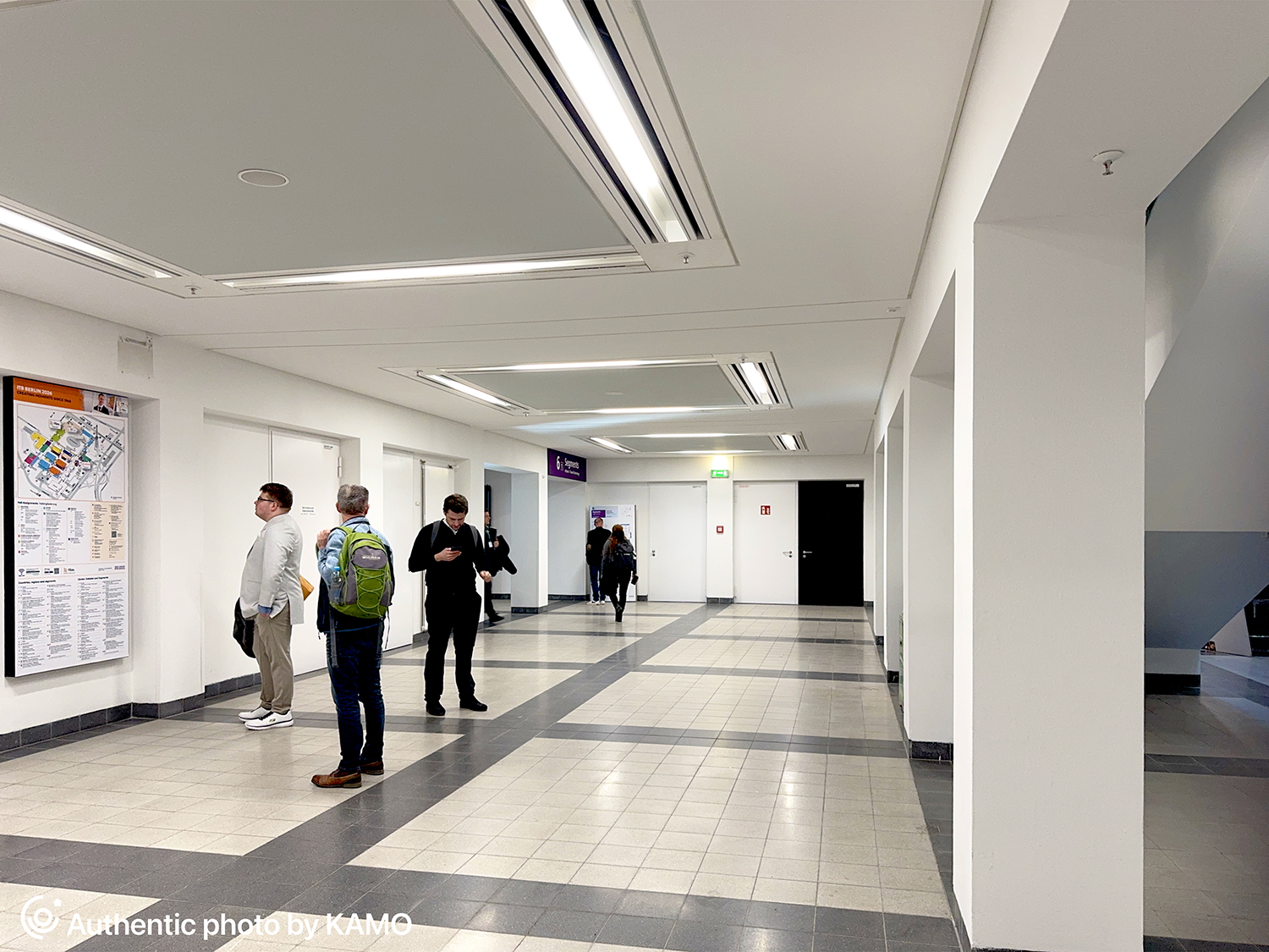 Commercial property Photos by KAMO AI 57 copy