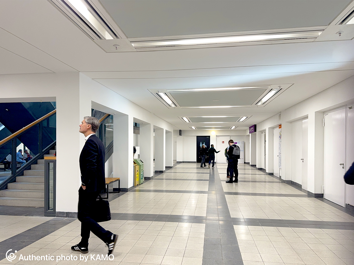 Commercial property Photos by KAMO AI 58 copy