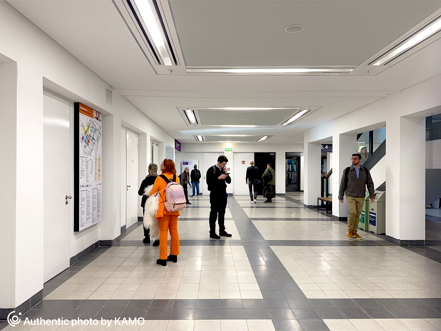 Commercial property Photos by KAMO AI 59 copy