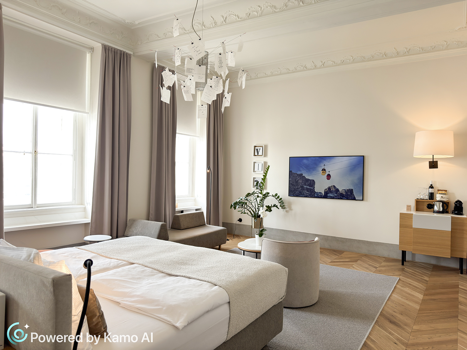 Hotels photos by KAMO HOUSE 1