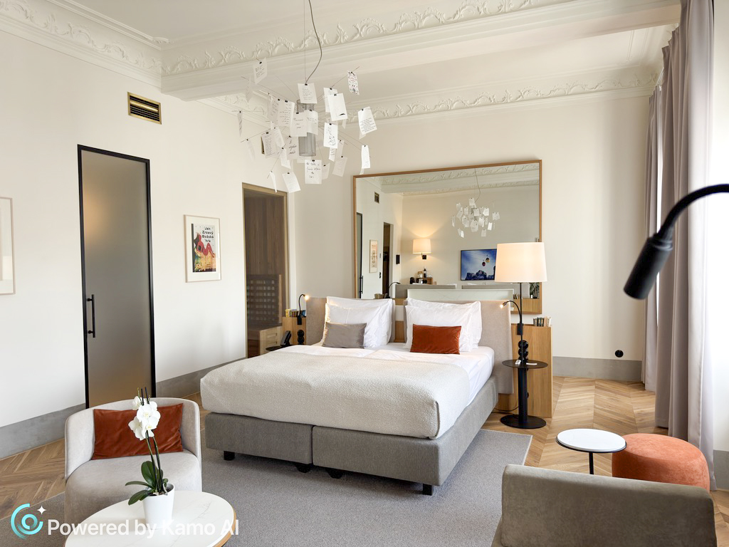 Hotels photos by KAMO HOUSE 2