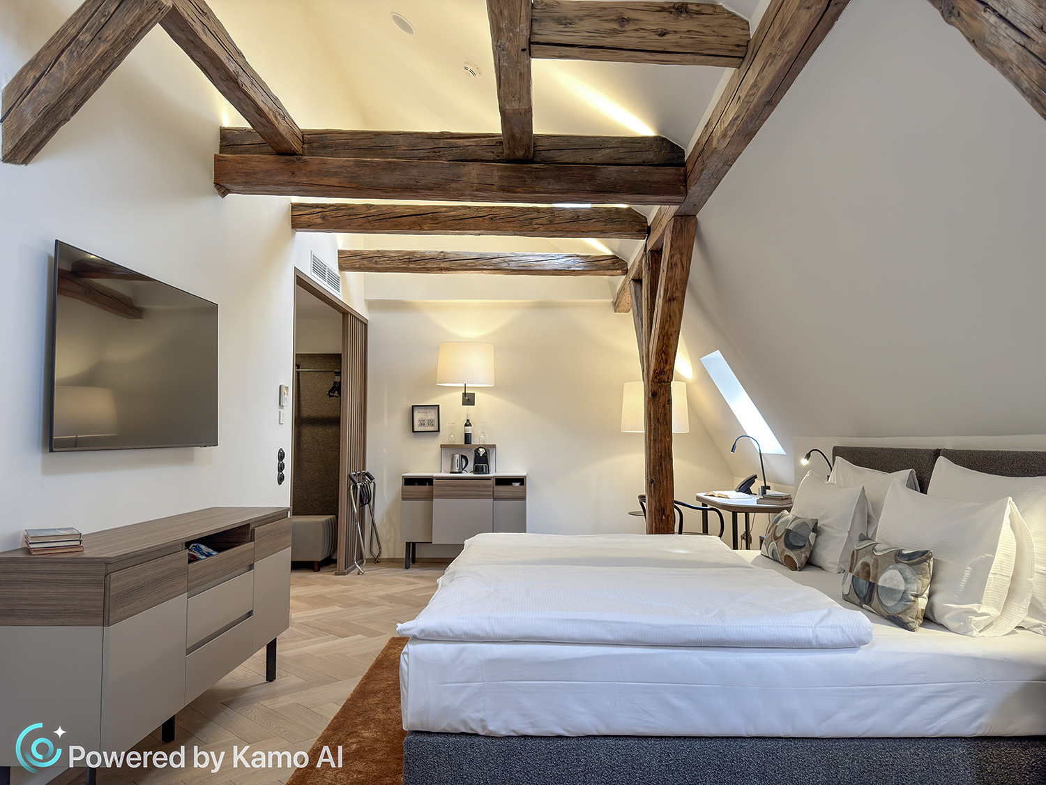 Hotels photos by KAMO HOUSE 22 copy