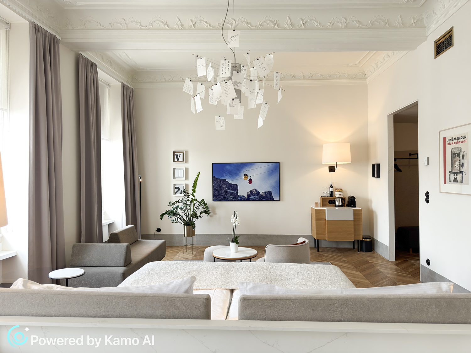 Hotels photos by KAMO HOUSE 3