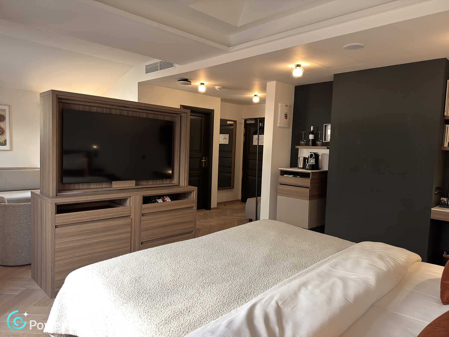 Hotels photos by KAMO HOUSE 33