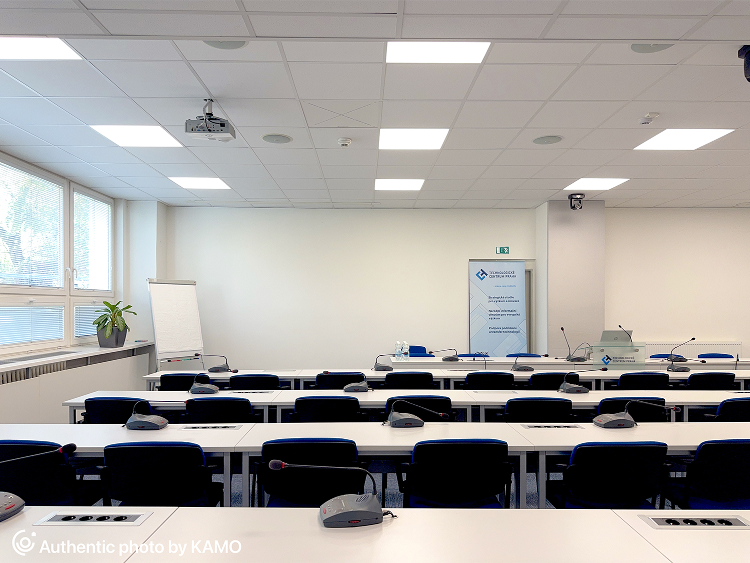 Photo by KAMO HOUSE_1