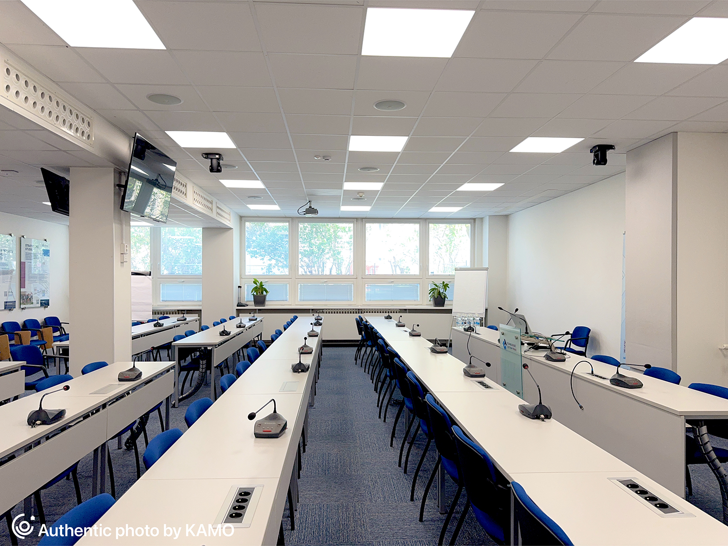 Photo by KAMO HOUSE_2