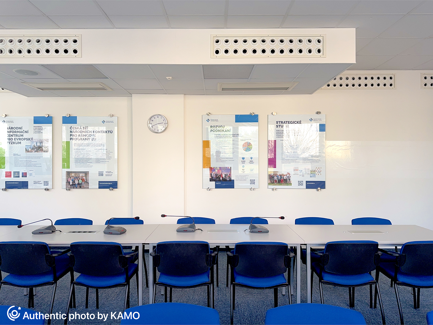 Photo by KAMO HOUSE_3