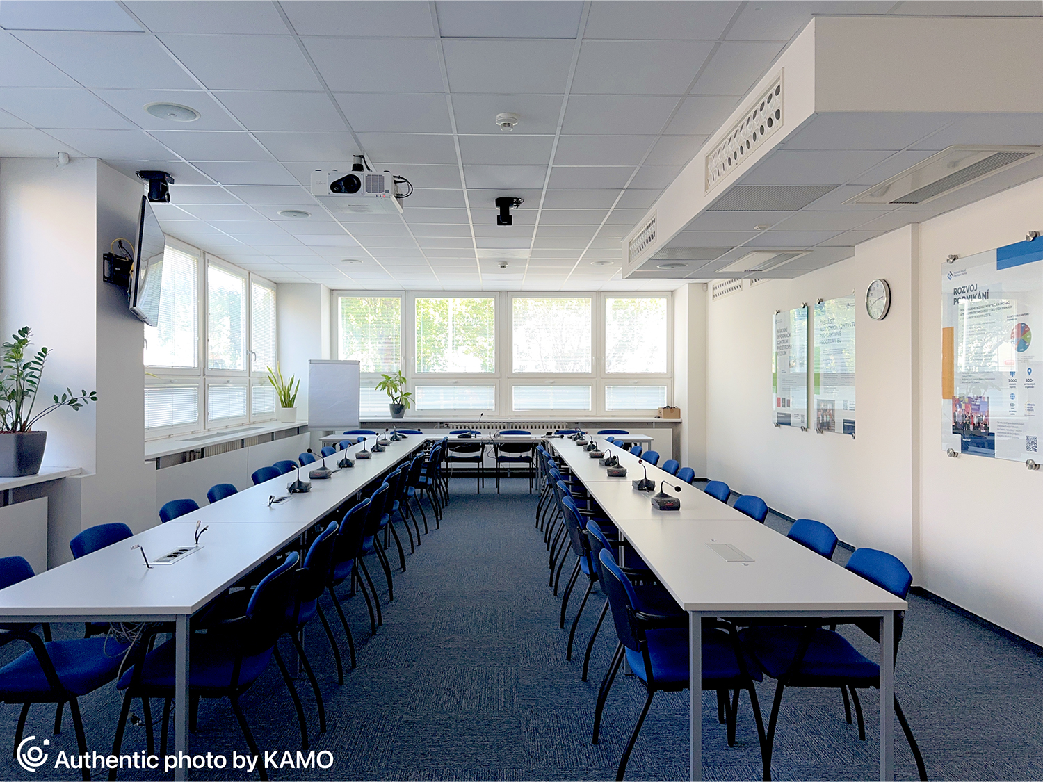 Photo by KAMO HOUSE_4