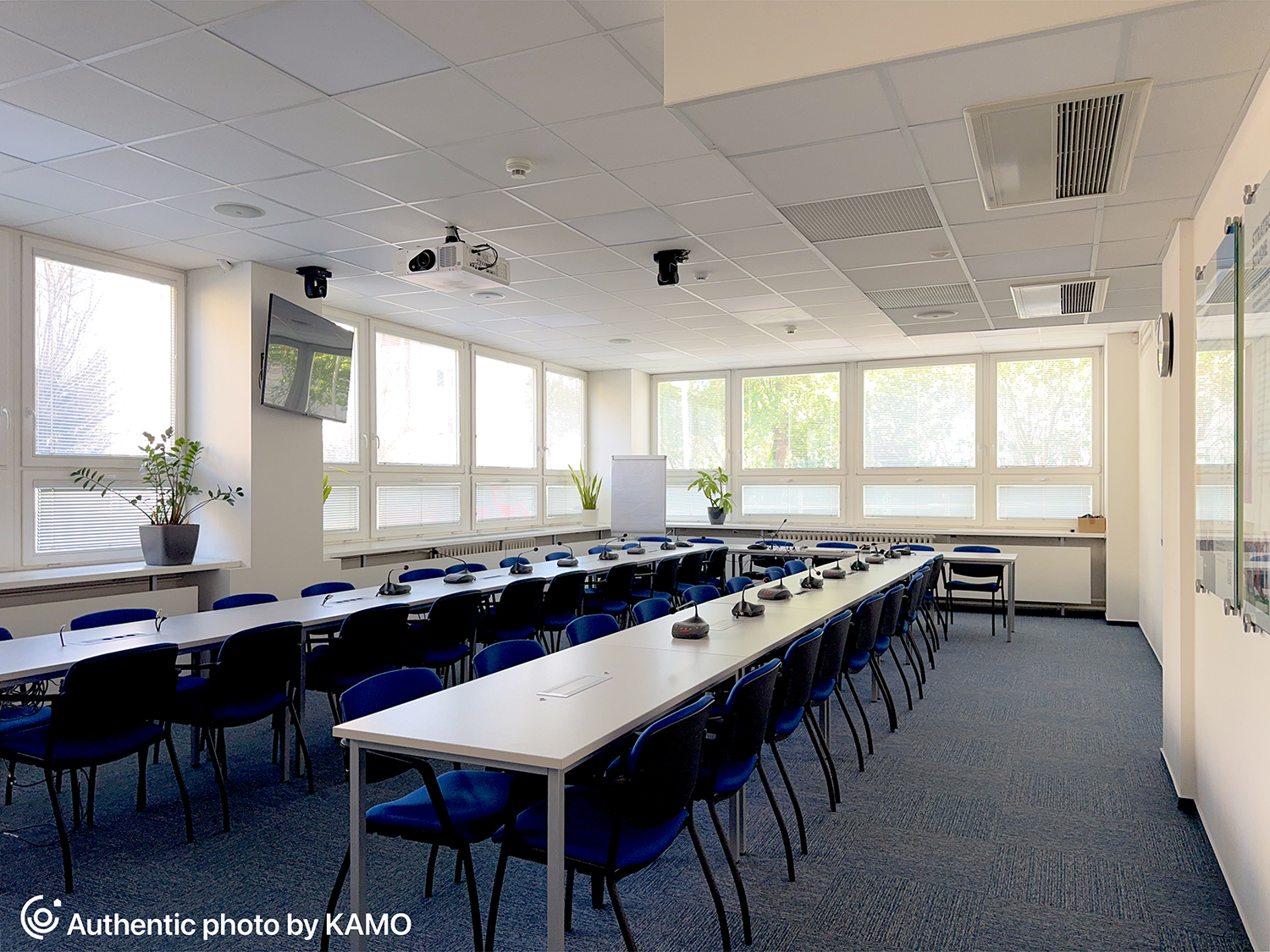 Photo by KAMO HOUSE_5