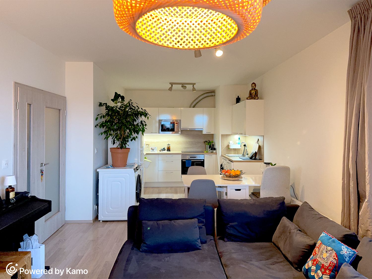 Photos_by_KAMO_ (4) copy